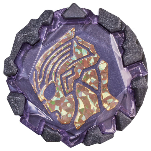 Bandai Ultraman Blazar DX Blazar Stone 07 Invincible New Generation Set_2