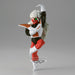 Banpresto Dragon Ball Z SOLID EDGE WORKS THE Departure 18 Jeice Figure ‎BPR89224_5