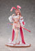 YOYOSKY USAMURAI 310mm PVC & ABS 1/6 scale Figure Illustrated by Mataro NEW_1