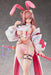 YOYOSKY USAMURAI 310mm PVC & ABS 1/6 scale Figure Illustrated by Mataro NEW_2