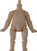 Nendoroid Doll Archetype 1.1: Kids Cinnamon plastic non-scale Figure ‎G17772 NEW_1