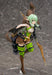 Phat Company GOBLIN SLAYER! High Elf Archer 1/7 Plastic Figure GSCPHA69572 NEW_5