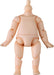 Nendoroid Doll Archetype 1.1: Kids Peach plastic non-scale Figure ‎‎G17771 NEW_1
