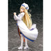 Phat Company GOBLIN SLAYER! Priestess 1/7 Plastic Colored Figure ‎GSCPHA69565_2