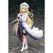 Phat Company GOBLIN SLAYER! Priestess 1/7 Plastic Colored Figure ‎GSCPHA69565_3