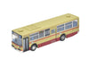 Tomytec My Town Bus Collection MB3-2 Kanagawa Chuo Kotsu Kanagwa Area Diorama_1