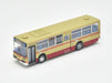 Tomytec My Town Bus Collection MB3-2 Kanagawa Chuo Kotsu Kanagwa Area Diorama_2