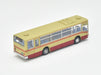 Tomytec My Town Bus Collection MB3-2 Kanagawa Chuo Kotsu Kanagwa Area Diorama_3