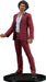 DIG DIGSTA Yakuza Ichiban Kasuga 175mm non-scale PVC Painted Figure ‎DI30012 NEW_1