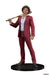 DIG DIGSTA Yakuza Ichiban Kasuga 175mm non-scale PVC Painted Figure ‎DI30012 NEW_2