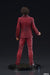 DIG DIGSTA Yakuza Ichiban Kasuga 175mm non-scale PVC Painted Figure ‎DI30012 NEW_4