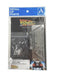 AOSHIMA 1/24 scale BACK TO TE FUTURE PART 1 DETAIL UP PARTS SET ‎AO06700 NEW_1