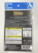 AOSHIMA 1/24 scale BACK TO TE FUTURE PART 1 DETAIL UP PARTS SET ‎AO06700 NEW_2
