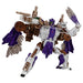 Takara Tomy Transformers Legacy TL-64 Tiger Hawk Action Figure Beast Wars NEW_1