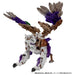 Takara Tomy Transformers Legacy TL-64 Tiger Hawk Action Figure Beast Wars NEW_3