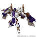 Takara Tomy Transformers Legacy TL-64 Tiger Hawk Action Figure Beast Wars NEW_4