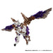 Takara Tomy Transformers Legacy TL-64 Tiger Hawk Action Figure Beast Wars NEW_5