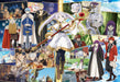 Frieren :Beyond Journey's End Travel Memories 1000 Pieces Puzzle Ensky 1000T-399_1