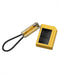 SHARGE DISK SSD External M.2 NVMe SSD Enclosure Active Cooling System ‎DISK01_1