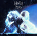 [CD+DVD] 19990120 First Press limited edition DIR EN GREY SFCD-278 Visual-kei_1