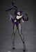 FREEing Illustrated by WOOMA Nazumi Yakuwa 1/4 scale Plastic Figure ‎F51200 NEW_2