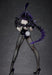 FREEing Illustrated by WOOMA Nazumi Yakuwa 1/4 scale Plastic Figure ‎F51200 NEW_6