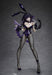 FREEing Illustrated by WOOMA Nazumi Yakuwa 1/4 scale Plastic Figure ‎F51200 NEW_8