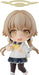 Nendoroid 2321 Blue Archive Hifumi Ajitani Painted non-scale Figure ‎G17718 NEW_1