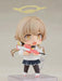 Nendoroid 2321 Blue Archive Hifumi Ajitani Painted non-scale Figure ‎G17718 NEW_2