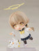 Nendoroid 2321 Blue Archive Hifumi Ajitani Painted non-scale Figure ‎G17718 NEW_4