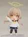 Nendoroid 2321 Blue Archive Hifumi Ajitani Painted non-scale Figure ‎G17718 NEW_5