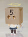 Nendoroid 2321 Blue Archive Hifumi Ajitani Painted non-scale Figure ‎G17718 NEW_6
