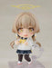 Nendoroid 2321 Blue Archive Hifumi Ajitani Painted non-scale Figure ‎G17718 NEW_7
