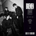 [CD+DVD] BREMEN First Press Limited Edition OWV UMCK-7228 J-Pop Genreless Sound_1