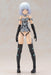 Kotobukiya Frame Arms Girl Materia Normal Ver. 150mm non-scale Model Kit FG005X_2
