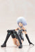 Kotobukiya Frame Arms Girl Materia Normal Ver. 150mm non-scale Model Kit FG005X_4