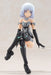 Kotobukiya Frame Arms Girl Materia Normal Ver. 150mm non-scale Model Kit FG005X_5