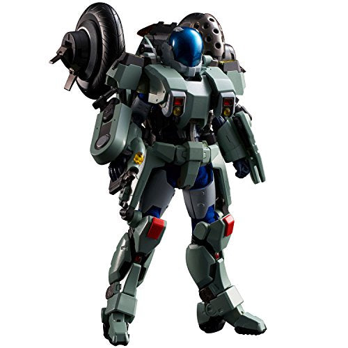Sentinel RIOBOT Genesis Climber MOSPEADA VR-052T MOSPEADA RAY 1/12 Figure NEW_1