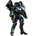 Sentinel RIOBOT Genesis Climber MOSPEADA VR-052T MOSPEADA RAY 1/12 Figure NEW_1