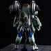 Sentinel RIOBOT Genesis Climber MOSPEADA VR-052T MOSPEADA RAY 1/12 Figure NEW_2