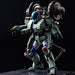Sentinel RIOBOT Genesis Climber MOSPEADA VR-052T MOSPEADA RAY 1/12 Figure NEW_3