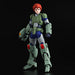 Sentinel RIOBOT Genesis Climber MOSPEADA VR-052T MOSPEADA RAY 1/12 Figure NEW_7