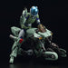 Sentinel RIOBOT Genesis Climber MOSPEADA VR-052T MOSPEADA RAY 1/12 Figure NEW_8