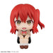 MegaHouse Lookup Bocchi the Rock! Ikuyo Kita 110mm PVC Painted Figure ‎MH36077_2