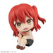 MegaHouse Lookup Bocchi the Rock! Ikuyo Kita 110mm PVC Painted Figure ‎MH36077_4