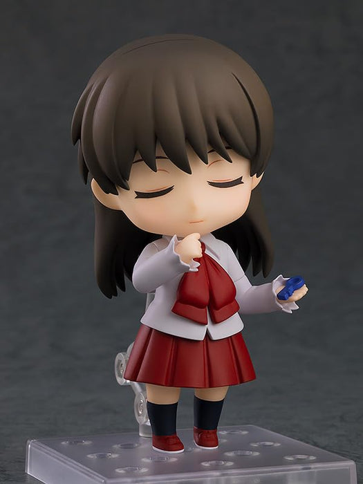 Nendoroid 2279 Ib Painted plastic non-scale 100mm Action Figure ‎G17796 NEW_2