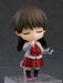 Nendoroid 2279 Ib Painted plastic non-scale 100mm Action Figure ‎G17796 NEW_2