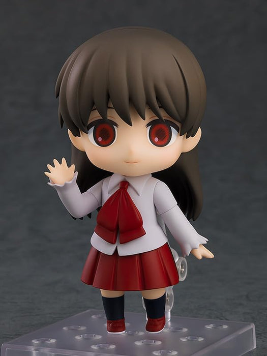 Nendoroid 2279 Ib Painted plastic non-scale 100mm Action Figure ‎G17796 NEW_3