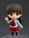 Nendoroid 2279 Ib Painted plastic non-scale 100mm Action Figure ‎G17796 NEW_3
