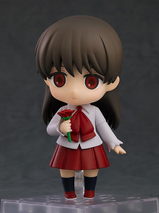 Nendoroid 2279 Ib Painted plastic non-scale 100mm Action Figure ‎G17796 NEW_4